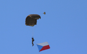 p1.jpg