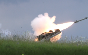 s-102.png