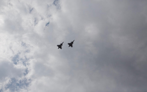 slsv_7.5.2017_107.jpg