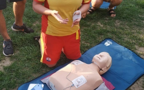 whatsapp_image_2019-09-05_at_13.44.29_1.jpg