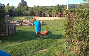 wp_20190831_17_11_14_pro.jpg