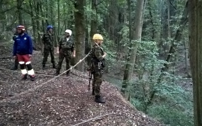 wp_20190831_19_38_26_pro.jpg
